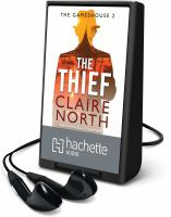 The_thief